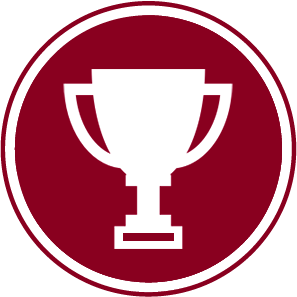 Postseason